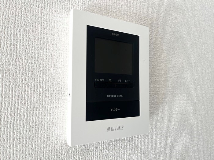 　ユア・クレスコンティ　Ｃ棟　 こちらの物件はMODE不動産なら割引対象の１部屋です。