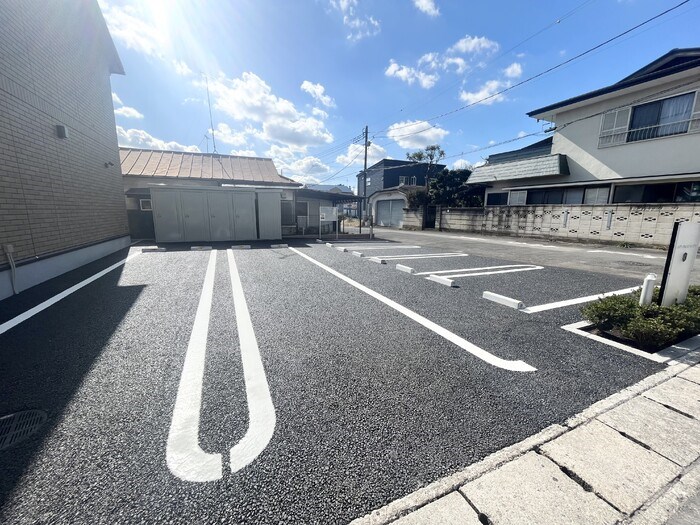 　ユア・クレスコンティ　Ｃ棟　 こちらの物件はMODE不動産なら割引対象の１部屋です。