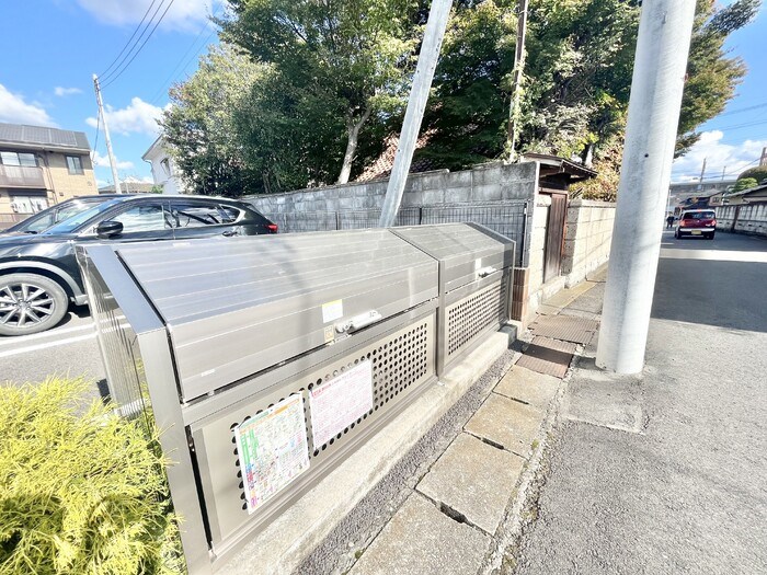 　ユア・クレスコンティ　Ｃ棟　 こちらの物件はMODE不動産なら割引対象の１部屋です。