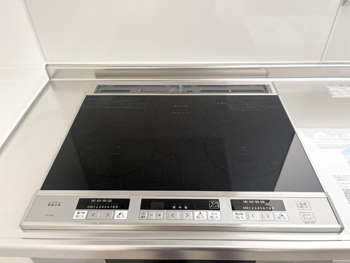 　ユア・クレスコンティ　Ｃ棟　 こちらの物件はMODE不動産なら割引対象の１部屋です。
