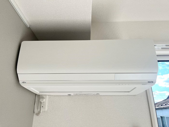 　ユア・クレスコンティ　Ｃ棟　 こちらの物件はMODE不動産なら割引対象の１部屋です。