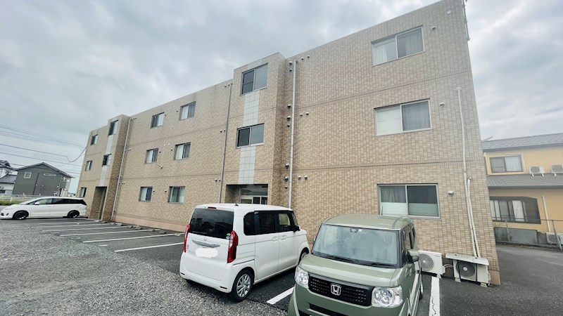 　ヴィラチェスタ こちらの物件はMODE不動産なら割引対象の１部屋です。