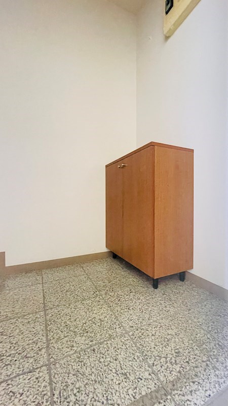 　ヴィラチェスタ 当物件の参考写真です。