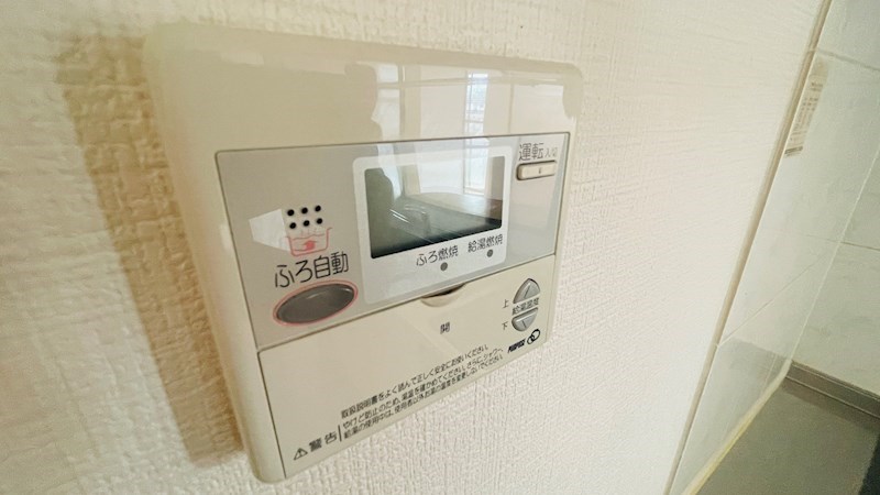 　ヴィラチェスタ 当物件の参考写真です。