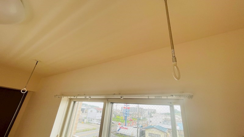　ヴィラチェスタ 当物件の参考写真です。