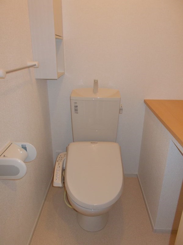 　クライス　Ａ棟　 こちらの物件はMODE不動産なら割引対象の１部屋です。