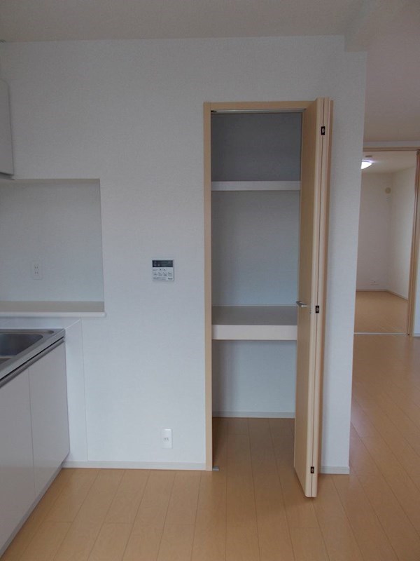 　クライス　Ａ棟　 こちらの物件はMODE不動産なら割引対象の１部屋です。