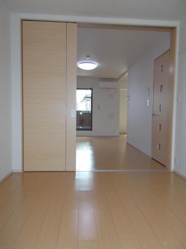 　クライス　Ａ棟　 こちらの物件はMODE不動産なら割引対象の１部屋です。