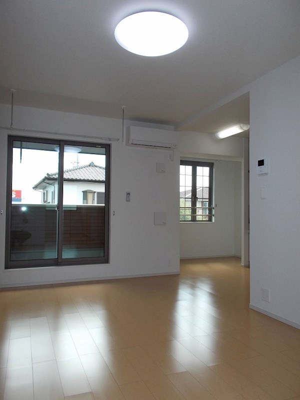 　クライス　Ａ棟　 こちらの物件はMODE不動産なら割引対象の１部屋です。