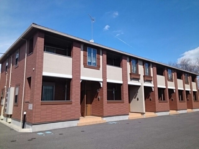 　クライス　Ａ棟　 こちらの物件はMODE不動産なら割引対象の１部屋です。