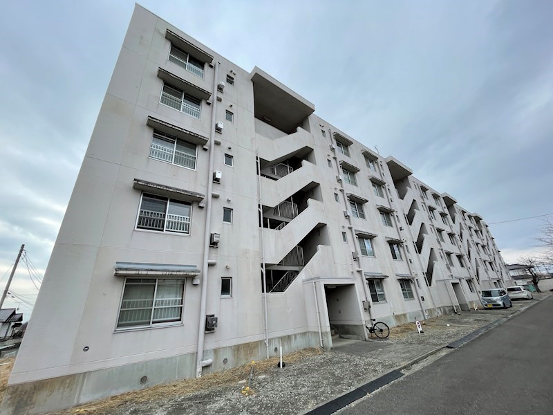 こちらの物件はMODE不動産なら割引対象の１部屋です。