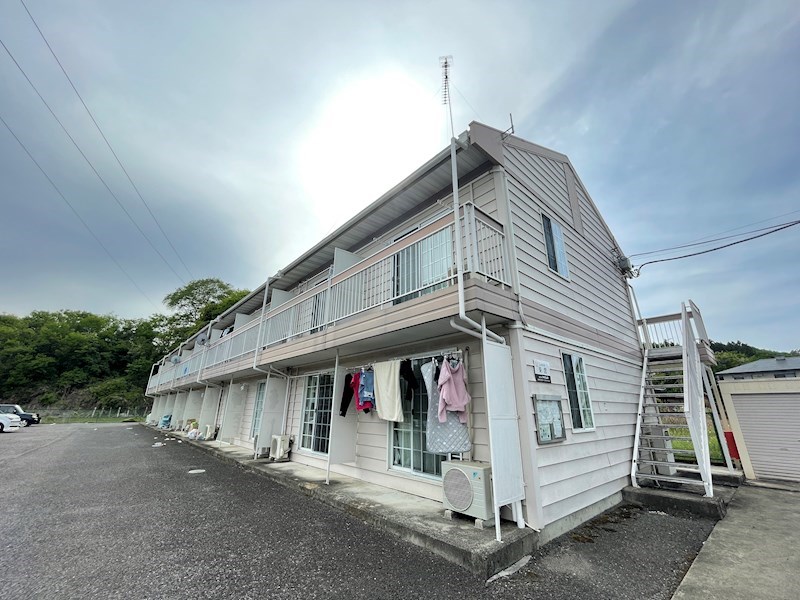 こちらの物件はMODE不動産なら割引対象の１部屋です。