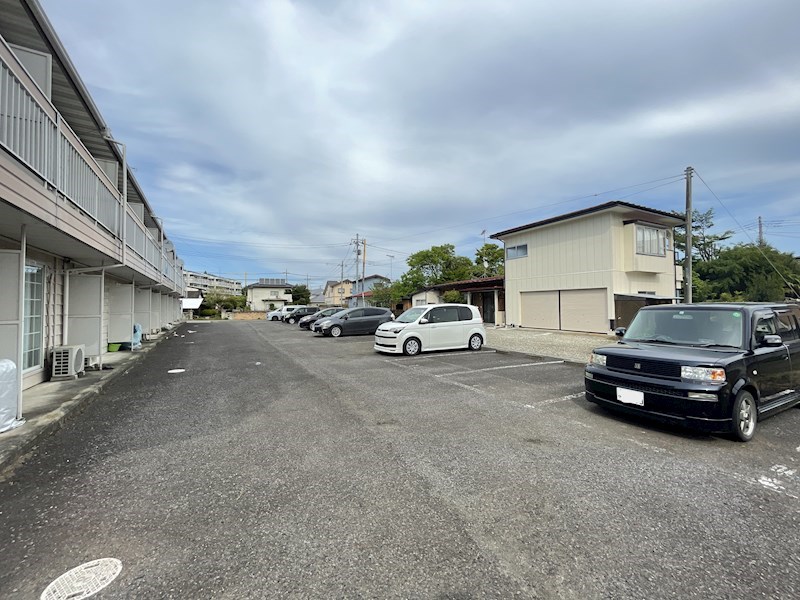 　東雲 こちらの物件はMODE不動産なら割引対象の１部屋です。