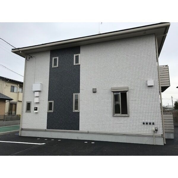 こちらの物件はMODE不動産なら割引対象の1部屋です。