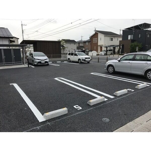 　マーリエ こちらの物件はMODE不動産なら割引対象の１部屋です。