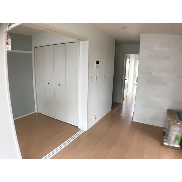 　マーリエ こちらの物件はMODE不動産なら割引対象の１部屋です。
