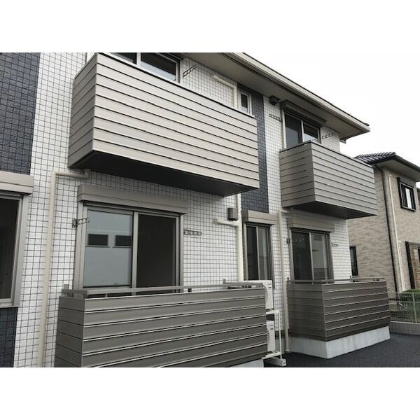 　マーリエ こちらの物件はMODE不動産なら割引対象の１部屋です。