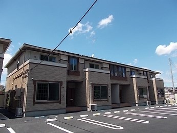 こちらの物件はMODE不動産なら割引対象の1部屋です。