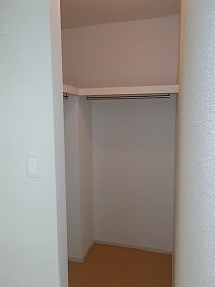 　プリンスプリンセスガーデン　Ⅱ棟 こちらの物件はMODE不動産なら割引対象の１部屋です。
