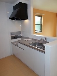 　プリンスプリンセスガーデン　Ⅱ棟 こちらの物件はMODE不動産なら割引対象の１部屋です。
