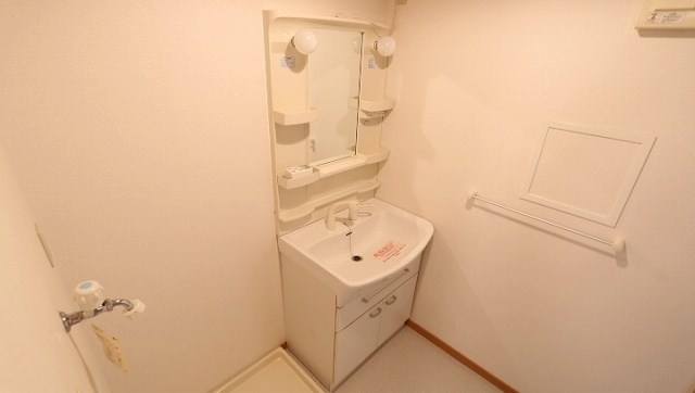 　ドミール　Ｃ棟 こちらの物件はMODE不動産なら割引対象の１部屋です。