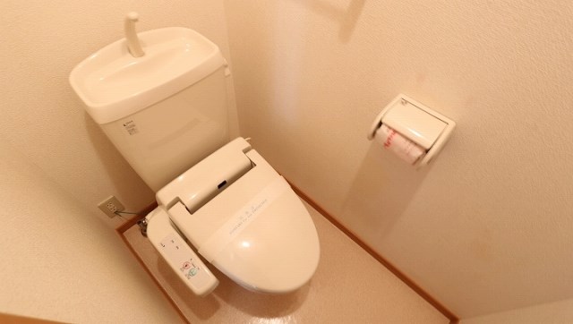 　ドミール　Ｃ棟 こちらの物件はMODE不動産なら割引対象の１部屋です。
