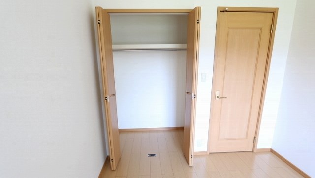 　ドミール　Ｃ棟 こちらの物件はMODE不動産なら割引対象の１部屋です。