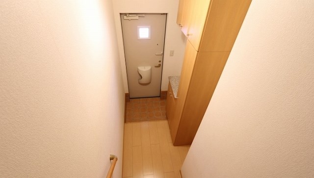 　ドミール　Ｃ棟 こちらの物件はMODE不動産なら割引対象の１部屋です。