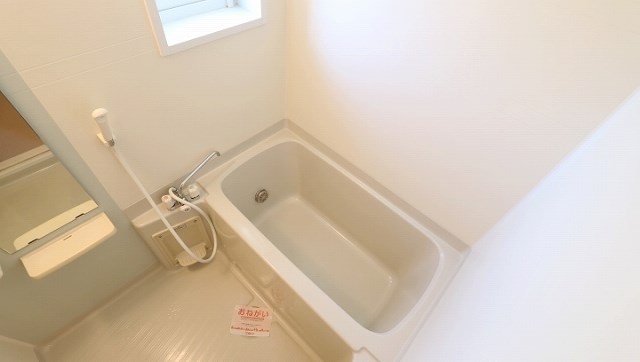 　ドミール　Ｃ棟 こちらの物件はMODE不動産なら割引対象の１部屋です。