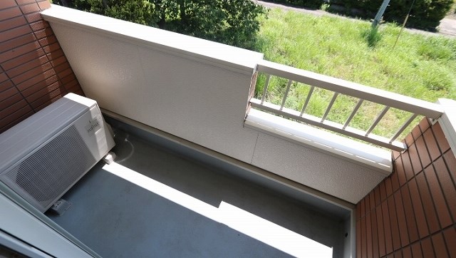 　ドミール　Ｃ棟 こちらの物件はMODE不動産なら割引対象の１部屋です。