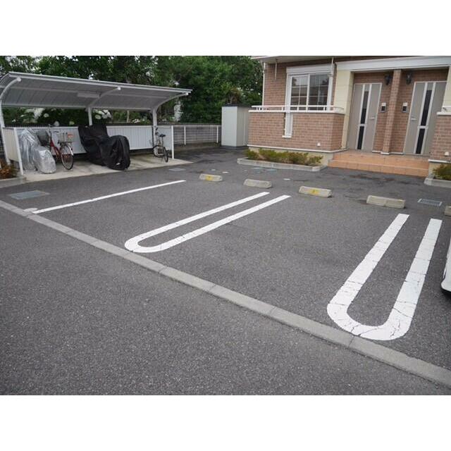 　ファイン・ビレッチ　Ⅰ号棟　 こちらの物件はMODE不動産なら割引対象の１部屋です。