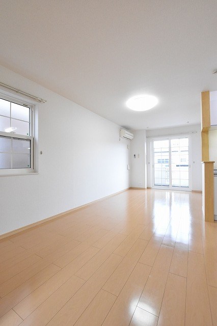 　ファイン・ビレッチ　Ⅰ号棟　 こちらの物件はMODE不動産なら割引対象の１部屋です。