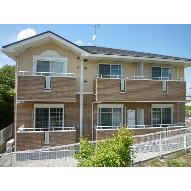 こちらの物件はMODE不動産なら割引対象の１部屋です。