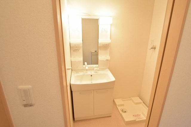　ミラージュ　Ｃ棟 こちらの物件はMODE不動産なら割引対象の１部屋です。
