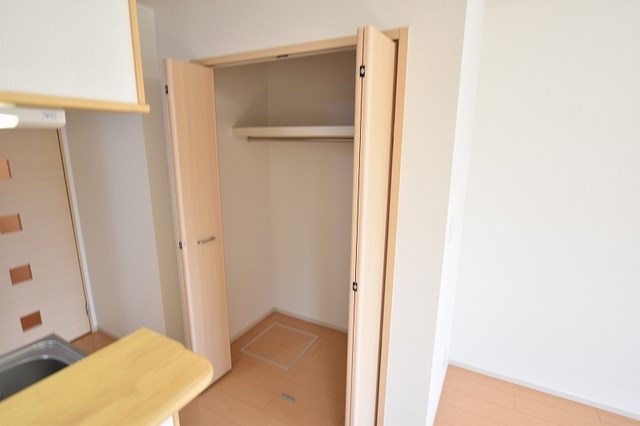 　ミラージュ　Ｃ棟 こちらの物件はMODE不動産なら割引対象の１部屋です。