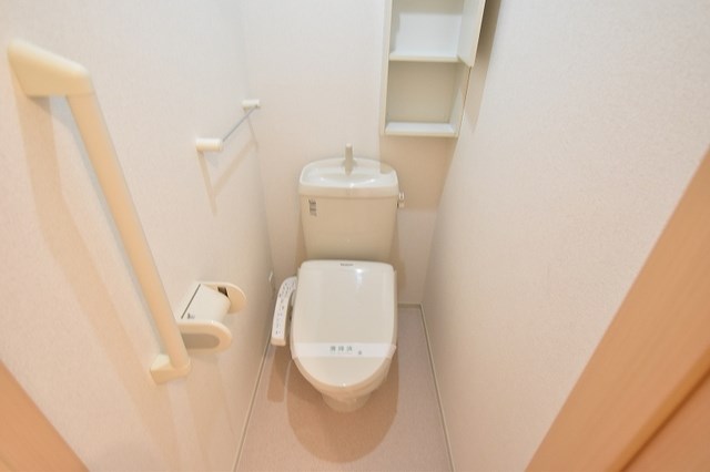 　ミラージュ　Ｃ棟 こちらの物件はMODE不動産なら割引対象の１部屋です。