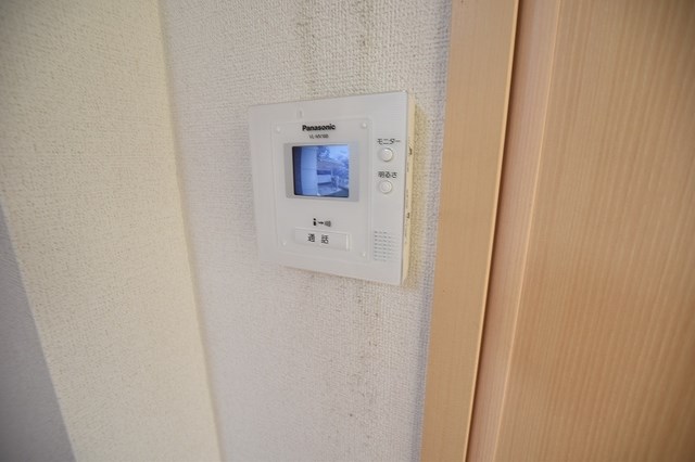 　ミラージュ　Ｃ棟 こちらの物件はMODE不動産なら割引対象の１部屋です。