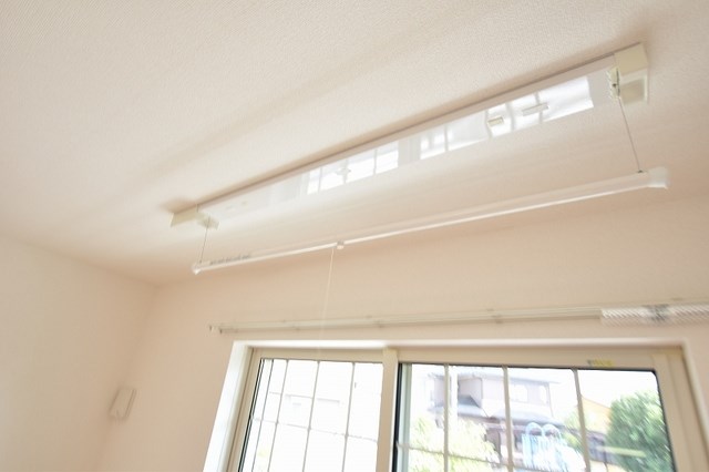 　ミラージュ　Ｃ棟 こちらの物件はMODE不動産なら割引対象の１部屋です。