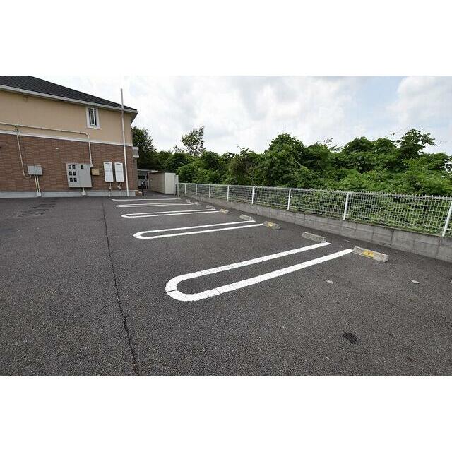 　ミラージュ　Ｃ棟 こちらの物件はMODE不動産なら割引対象の１部屋です。