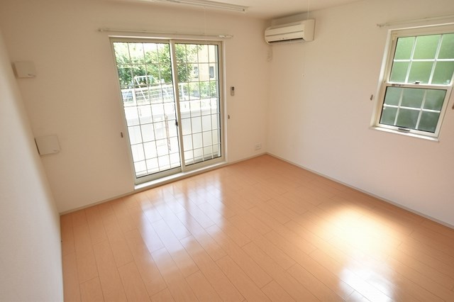 　ミラージュ　Ｃ棟 こちらの物件はMODE不動産なら割引対象の１部屋です。