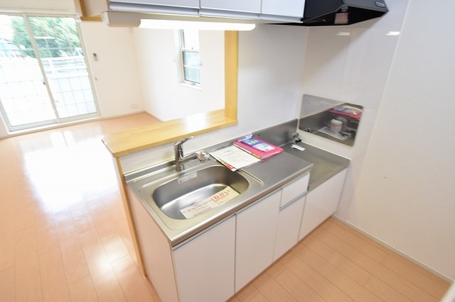 　ミラージュ　Ｃ棟 こちらの物件はMODE不動産なら割引対象の１部屋です。
