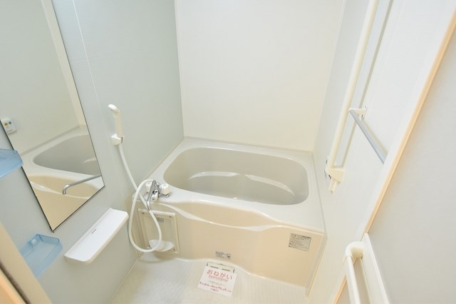 　ミラージュ　Ｃ棟 こちらの物件はMODE不動産なら割引対象の１部屋です。