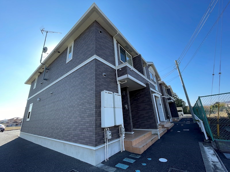 こちらの物件はMODE不動産なら割引対象の１部屋です。
