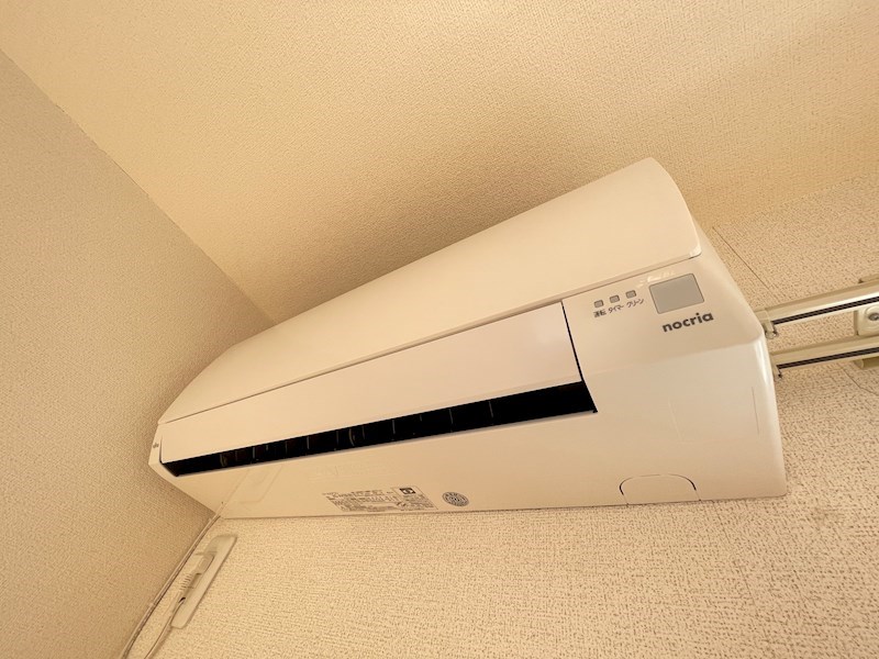 　アヴィオン　ディス　 こちらの物件はMODE不動産なら割引対象の１部屋です。