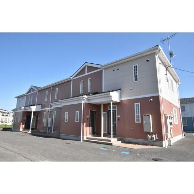 こちらの物件はMODE不動産なら割引対象の１部屋です。