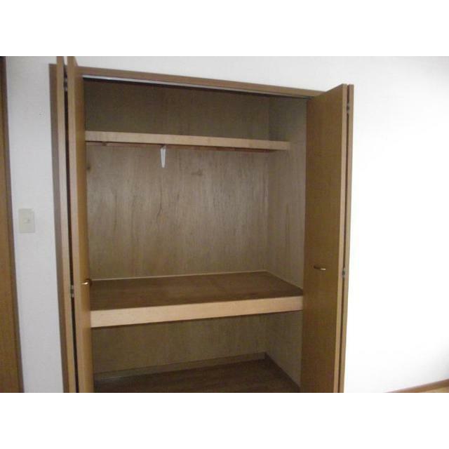 　アース・ライト　Ｂ棟 こちらの物件はMODE不動産なら割引対象の１部屋です。