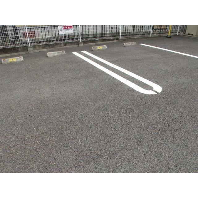 　アース・ライト　Ｂ棟 こちらの物件はMODE不動産なら割引対象の１部屋です。