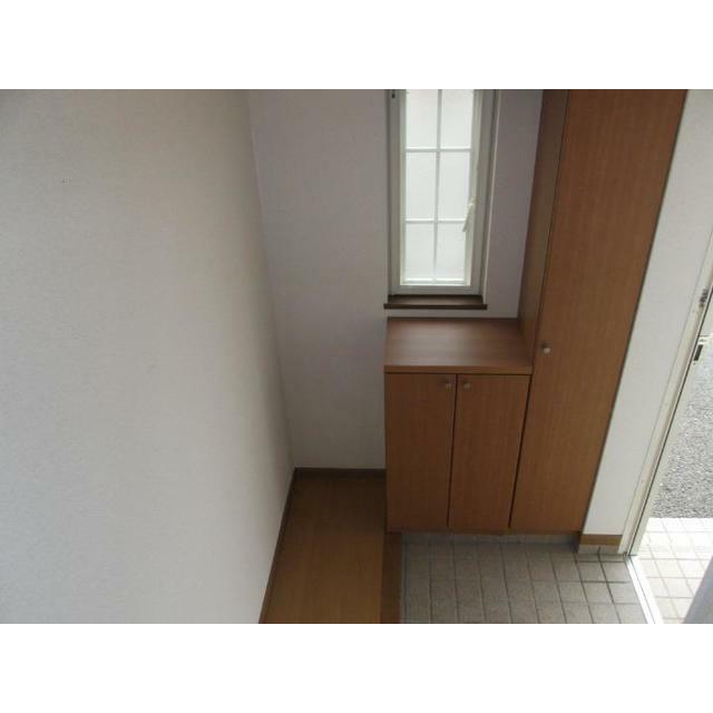　アース・ライト　Ｂ棟 こちらの物件はMODE不動産なら割引対象の１部屋です。