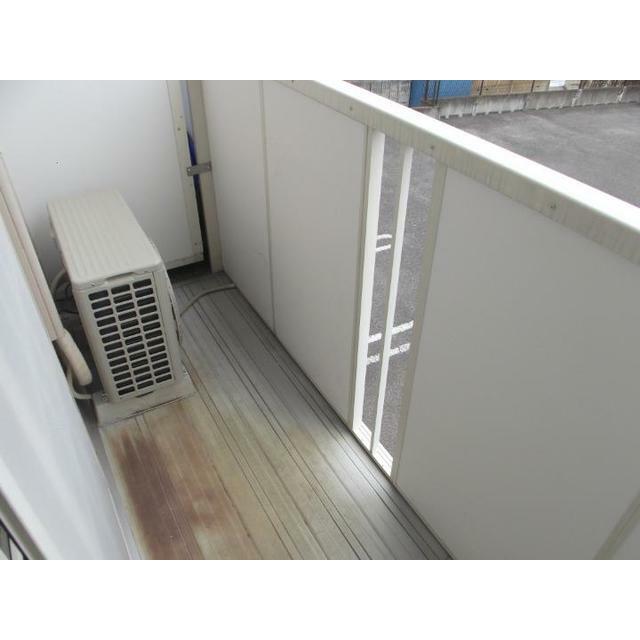 　アース・ライト　Ｂ棟 こちらの物件はMODE不動産なら割引対象の１部屋です。