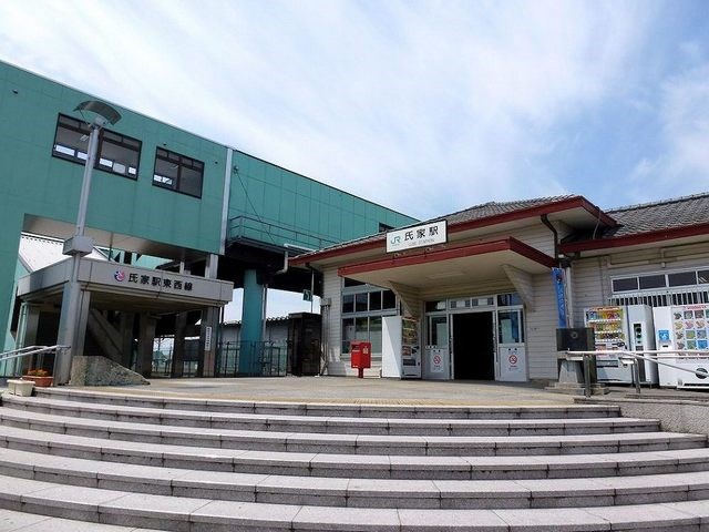 　アルスター　B棟　 こちらの物件はMODE不動産なら割引対象の１部屋です。